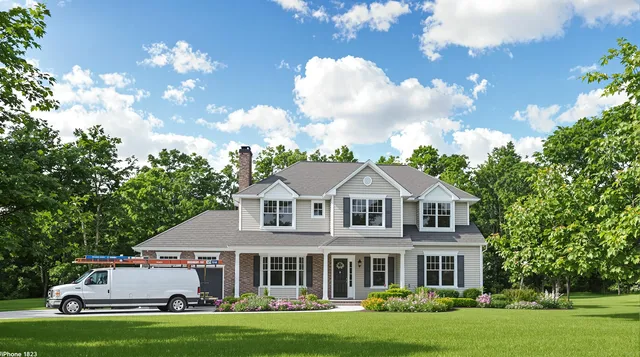 Heath Chimney Sweep chimney sweep frequently asked questions in Heath, OH