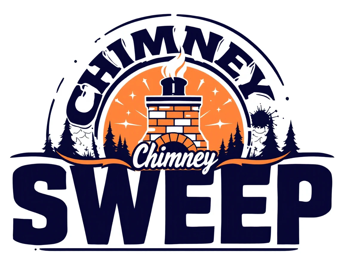 Heath Chimney Sweep
